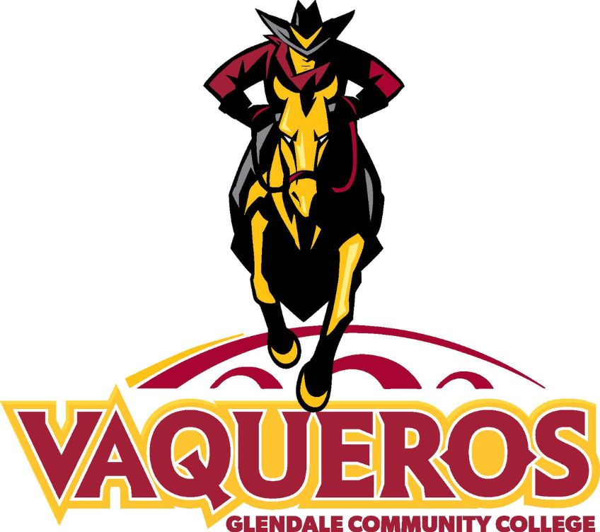 Vaqueros