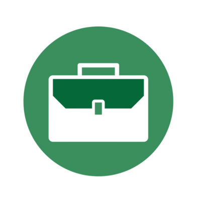 Business, Entrepreneurship & Management