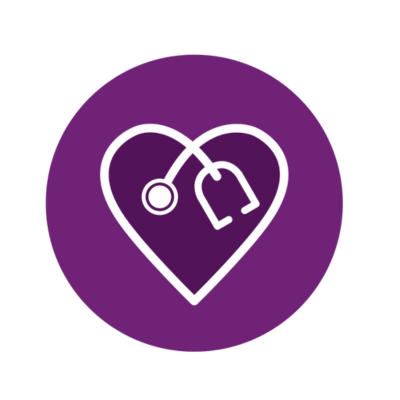 Health, Wellness & Public Safety