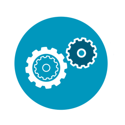 Industrial Technology & Aviation