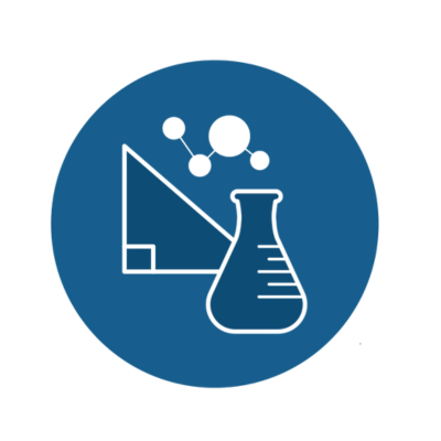 Science, Technology, Engineering & Math