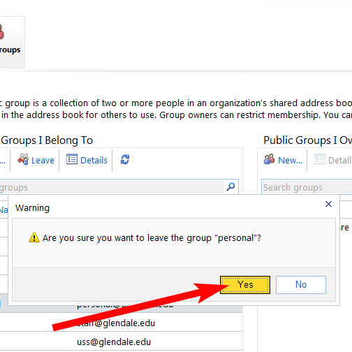 email07