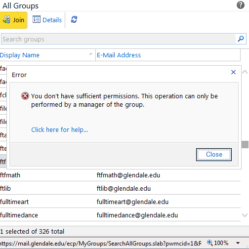 email05