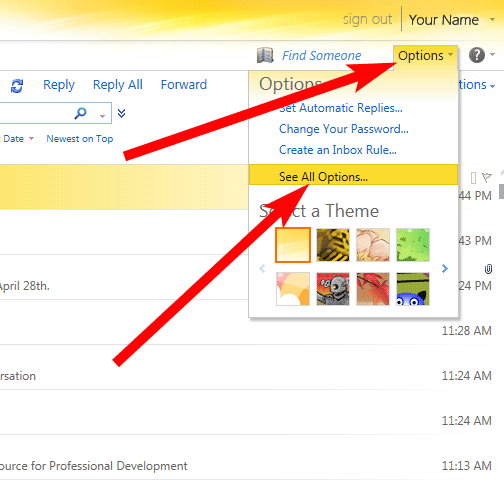 email01