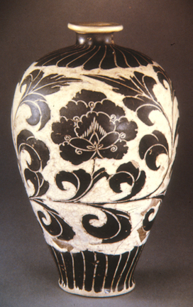 cizhoumeiping391