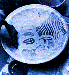 McKenziewaxresistplate
