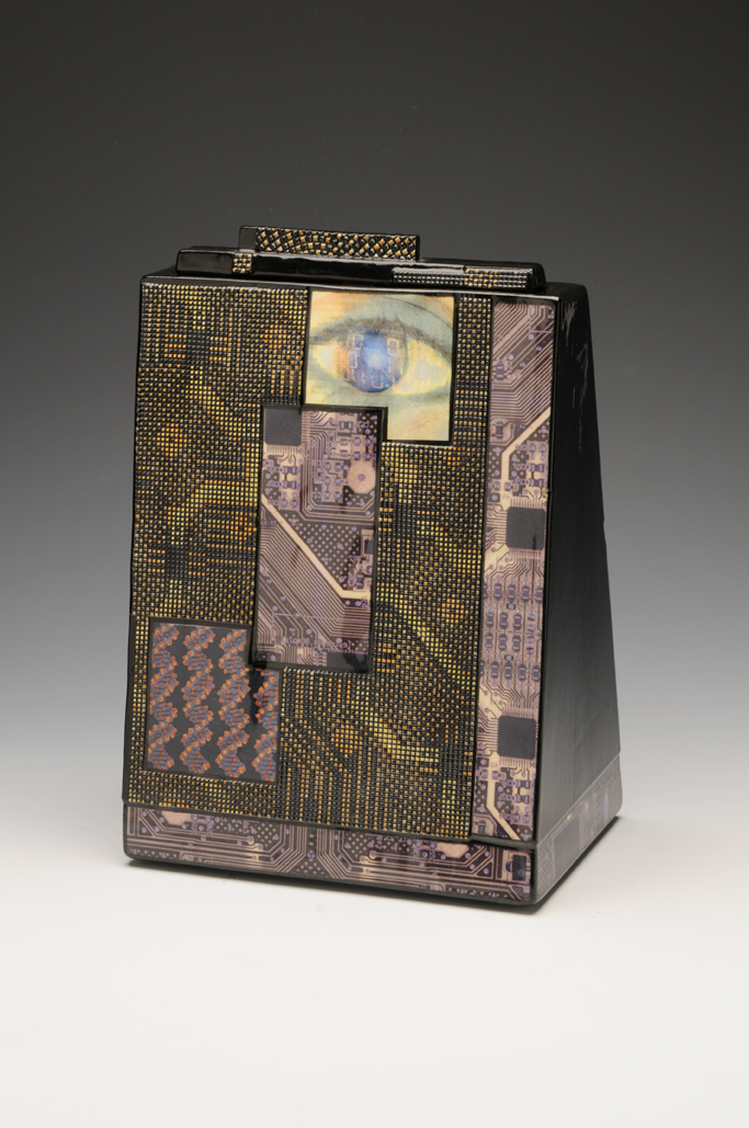 Tabula Rasa 72 dpi