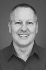 Byron Delto