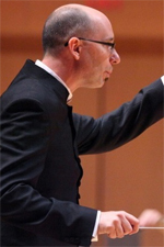 Paul Sherman