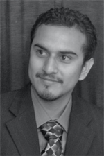 Chris Rios