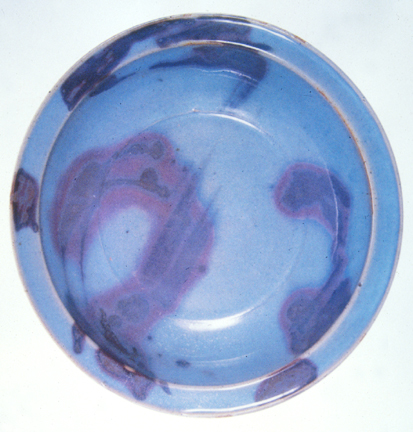 songjunplate100