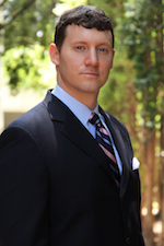 Tobin C. Sparfeld