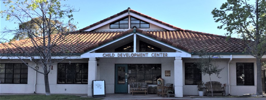 Child Development Center