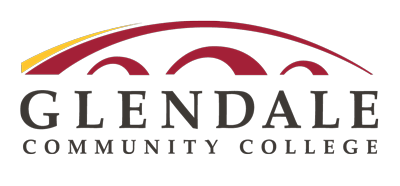 GCC Brand Guidelines LOGO