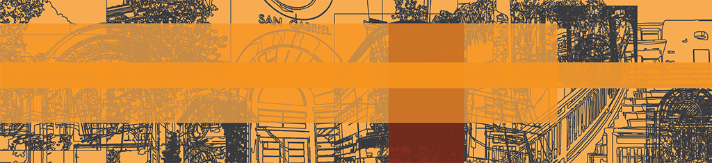 Graphic Design