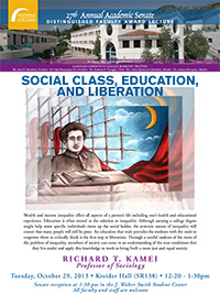 DFA 2013 flyer