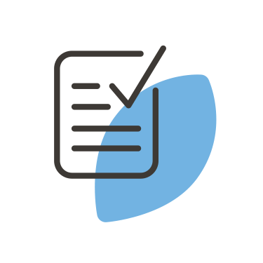 Data, Feedback, & Assessment