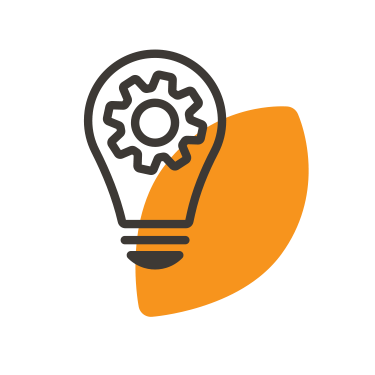 Technology & Innovation