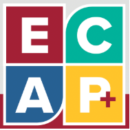 ECAP