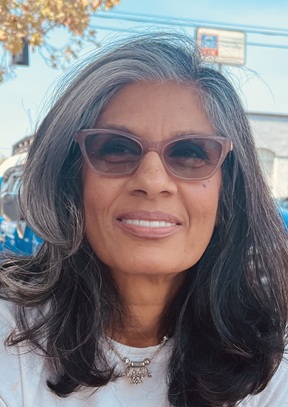 Sonali Marina Perera
