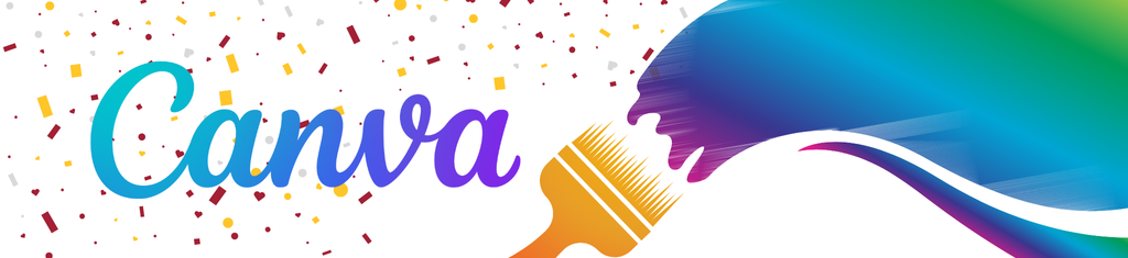 Canva