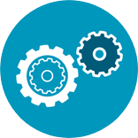 Industrial Technology & Aviation