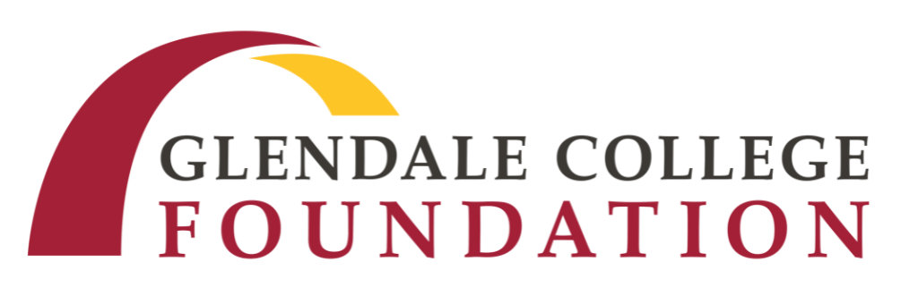 Glendale College Foundation
