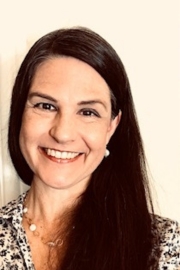 Karin Drummond