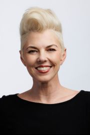 Kimzey McGrath