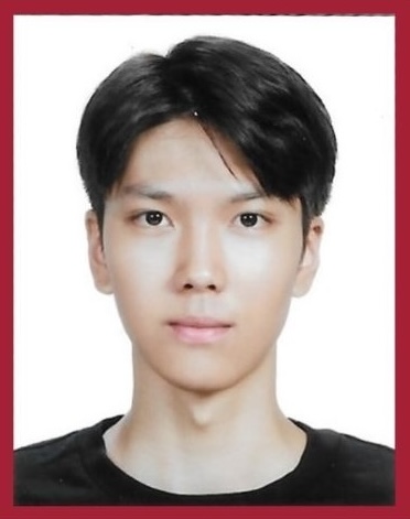 wonjun
