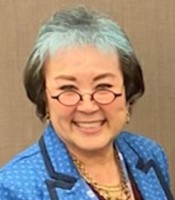 Juliann Wolfgram