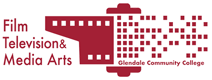 FTMA logo