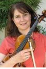 Gail Acosta