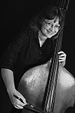 Connie Deeter