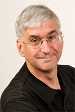 Allen Savedoff