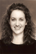 Linda Zoolalian