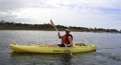 Professor Rachel Ridgway