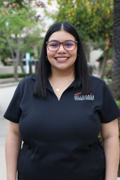 Johanna Quintanilla