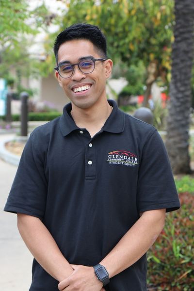 Kevin Dimatulac