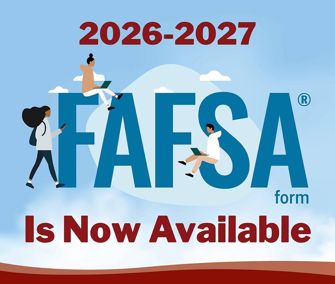 fafsa