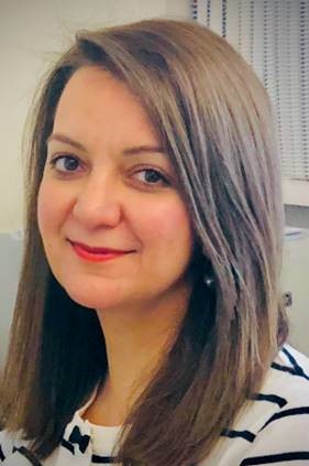 Andrineh